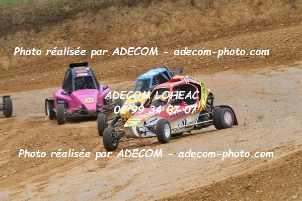 http://v2.adecom-photo.com/images//2.AUTOCROSS/2021/AUTOCROSS_AYDIE_2021/JUNIOR_SPRINT/CARTERON_Pierre/32A_9473.JPG