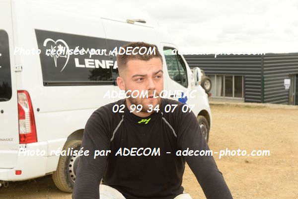 http://v2.adecom-photo.com/images//2.AUTOCROSS/2021/AUTOCROSS_AYDIE_2021/JUNIOR_SPRINT/CARTERON_Pierre/32E_0535.JPG