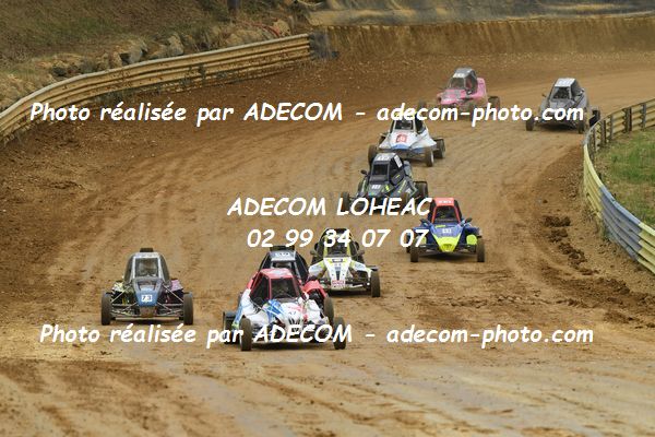 http://v2.adecom-photo.com/images//2.AUTOCROSS/2021/AUTOCROSS_AYDIE_2021/JUNIOR_SPRINT/CARTIER_Noam/32A_9033.JPG