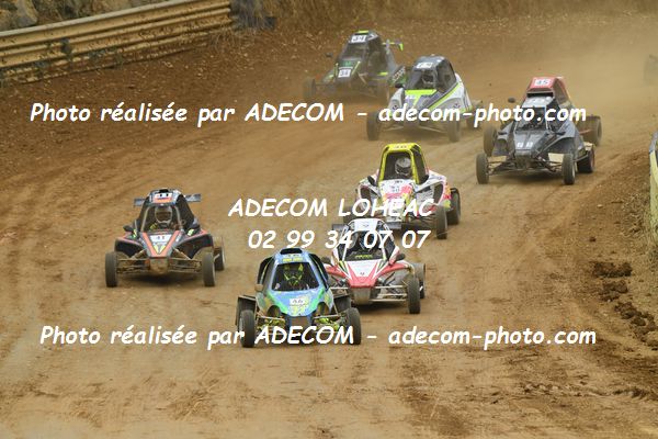 http://v2.adecom-photo.com/images//2.AUTOCROSS/2021/AUTOCROSS_AYDIE_2021/JUNIOR_SPRINT/CHAPUT_Clement/32A_9061.JPG