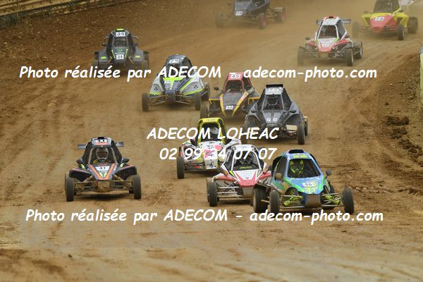 http://v2.adecom-photo.com/images//2.AUTOCROSS/2021/AUTOCROSS_AYDIE_2021/JUNIOR_SPRINT/CHAPUT_Clement/32A_9063.JPG