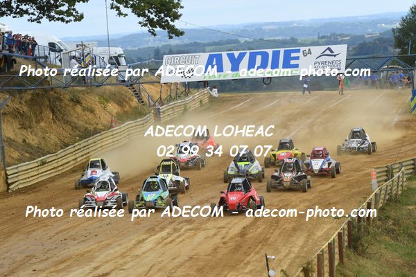 http://v2.adecom-photo.com/images//2.AUTOCROSS/2021/AUTOCROSS_AYDIE_2021/JUNIOR_SPRINT/CHAPUT_Clement/32A_9642.JPG