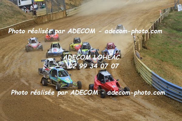 http://v2.adecom-photo.com/images//2.AUTOCROSS/2021/AUTOCROSS_AYDIE_2021/JUNIOR_SPRINT/CHAPUT_Clement/32A_9648.JPG