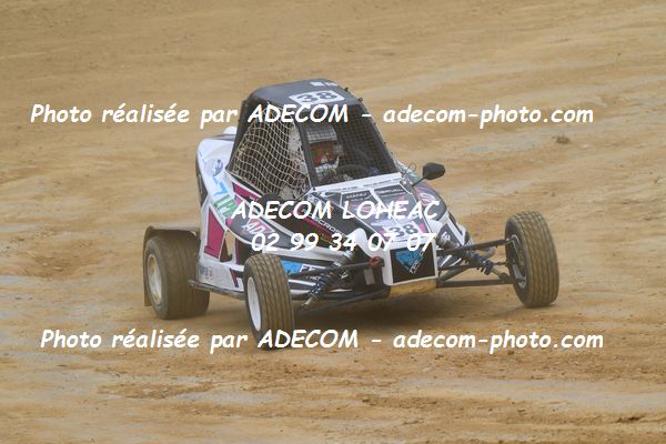 http://v2.adecom-photo.com/images//2.AUTOCROSS/2021/AUTOCROSS_AYDIE_2021/JUNIOR_SPRINT/CHARTIER_Ines/32A_8272.JPG