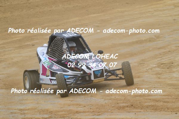 http://v2.adecom-photo.com/images//2.AUTOCROSS/2021/AUTOCROSS_AYDIE_2021/JUNIOR_SPRINT/CHARTIER_Ines/32A_8284.JPG