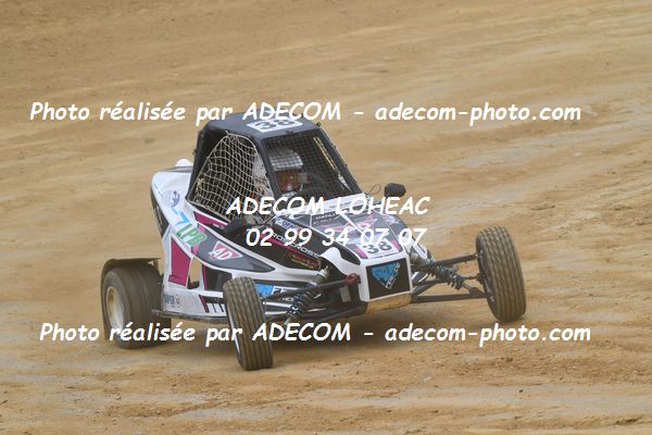http://v2.adecom-photo.com/images//2.AUTOCROSS/2021/AUTOCROSS_AYDIE_2021/JUNIOR_SPRINT/CHARTIER_Ines/32A_8285.JPG