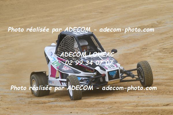 http://v2.adecom-photo.com/images//2.AUTOCROSS/2021/AUTOCROSS_AYDIE_2021/JUNIOR_SPRINT/CHARTIER_Ines/32A_8286.JPG