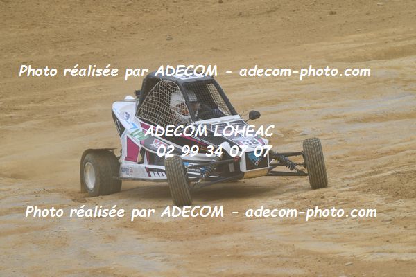 http://v2.adecom-photo.com/images//2.AUTOCROSS/2021/AUTOCROSS_AYDIE_2021/JUNIOR_SPRINT/CHARTIER_Ines/32A_8293.JPG