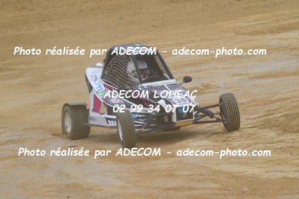 http://v2.adecom-photo.com/images//2.AUTOCROSS/2021/AUTOCROSS_AYDIE_2021/JUNIOR_SPRINT/CHARTIER_Ines/32A_8294.JPG