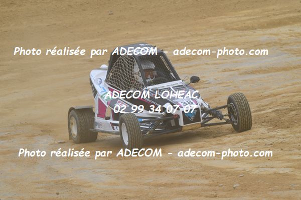 http://v2.adecom-photo.com/images//2.AUTOCROSS/2021/AUTOCROSS_AYDIE_2021/JUNIOR_SPRINT/CHARTIER_Ines/32A_8295.JPG
