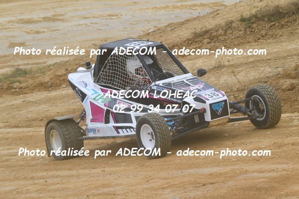 http://v2.adecom-photo.com/images//2.AUTOCROSS/2021/AUTOCROSS_AYDIE_2021/JUNIOR_SPRINT/CHARTIER_Ines/32A_8299.JPG