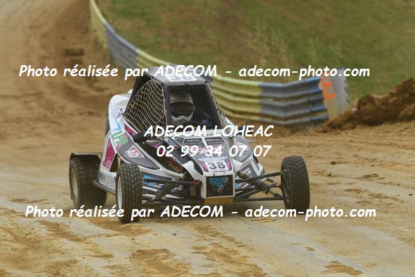 http://v2.adecom-photo.com/images//2.AUTOCROSS/2021/AUTOCROSS_AYDIE_2021/JUNIOR_SPRINT/CHARTIER_Ines/32A_9089.JPG