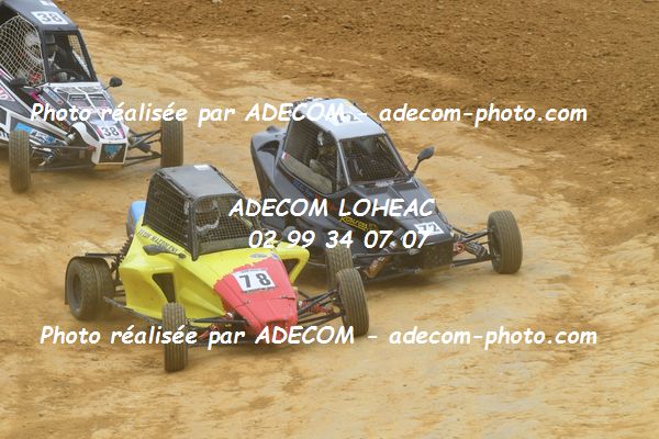 http://v2.adecom-photo.com/images//2.AUTOCROSS/2021/AUTOCROSS_AYDIE_2021/JUNIOR_SPRINT/CHARTIER_Ines/32A_9299.JPG