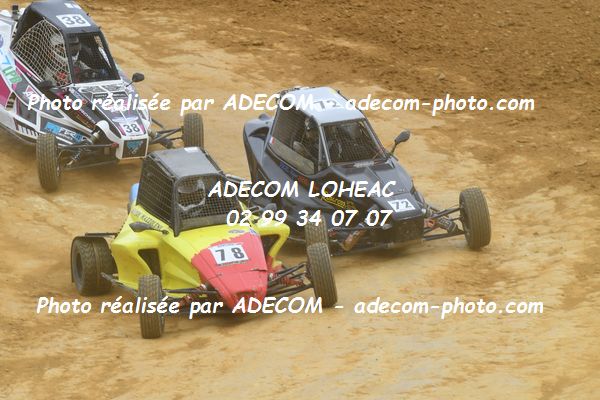 http://v2.adecom-photo.com/images//2.AUTOCROSS/2021/AUTOCROSS_AYDIE_2021/JUNIOR_SPRINT/CHARTIER_Ines/32A_9300.JPG