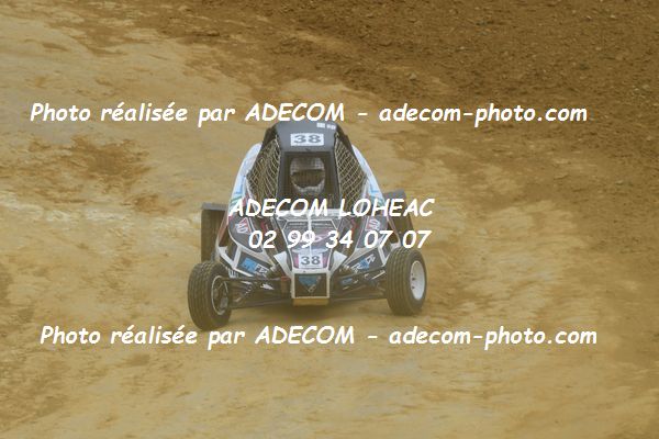 http://v2.adecom-photo.com/images//2.AUTOCROSS/2021/AUTOCROSS_AYDIE_2021/JUNIOR_SPRINT/CHARTIER_Ines/32A_9310.JPG