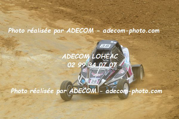 http://v2.adecom-photo.com/images//2.AUTOCROSS/2021/AUTOCROSS_AYDIE_2021/JUNIOR_SPRINT/CHARTIER_Ines/32A_9313.JPG