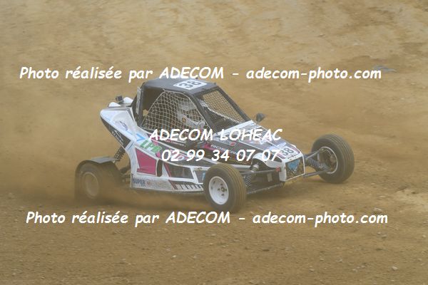 http://v2.adecom-photo.com/images//2.AUTOCROSS/2021/AUTOCROSS_AYDIE_2021/JUNIOR_SPRINT/CHARTIER_Ines/32A_9661.JPG