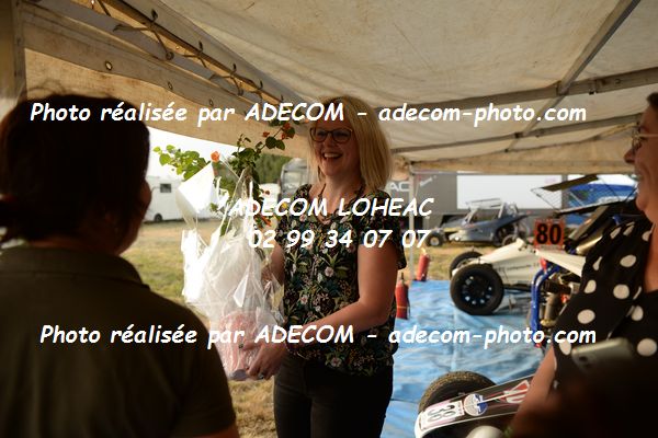 http://v2.adecom-photo.com/images//2.AUTOCROSS/2021/AUTOCROSS_AYDIE_2021/JUNIOR_SPRINT/CHARTIER_Ines/32E_0421.JPG