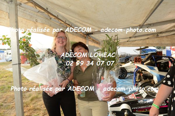 http://v2.adecom-photo.com/images//2.AUTOCROSS/2021/AUTOCROSS_AYDIE_2021/JUNIOR_SPRINT/CHARTIER_Ines/32E_0422.JPG