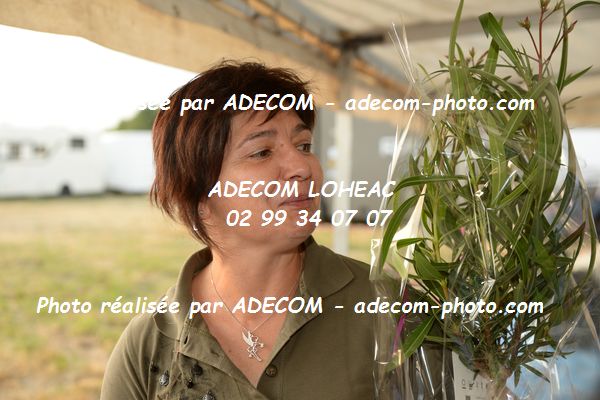 http://v2.adecom-photo.com/images//2.AUTOCROSS/2021/AUTOCROSS_AYDIE_2021/JUNIOR_SPRINT/CHARTIER_Ines/32E_0424.JPG