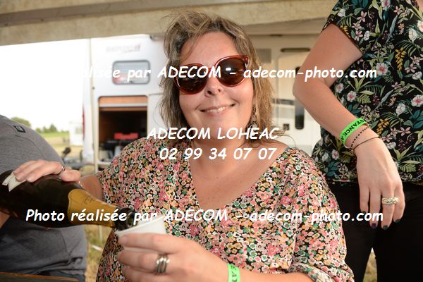 http://v2.adecom-photo.com/images//2.AUTOCROSS/2021/AUTOCROSS_AYDIE_2021/JUNIOR_SPRINT/CHARTIER_Ines/32E_0425.JPG