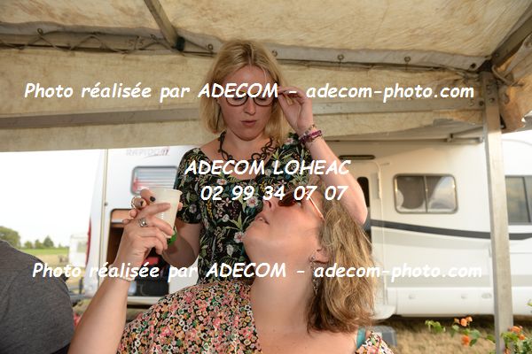 http://v2.adecom-photo.com/images//2.AUTOCROSS/2021/AUTOCROSS_AYDIE_2021/JUNIOR_SPRINT/CHARTIER_Ines/32E_0426.JPG