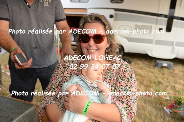 http://v2.adecom-photo.com/images//2.AUTOCROSS/2021/AUTOCROSS_AYDIE_2021/JUNIOR_SPRINT/CHARTIER_Ines/32E_0430.JPG