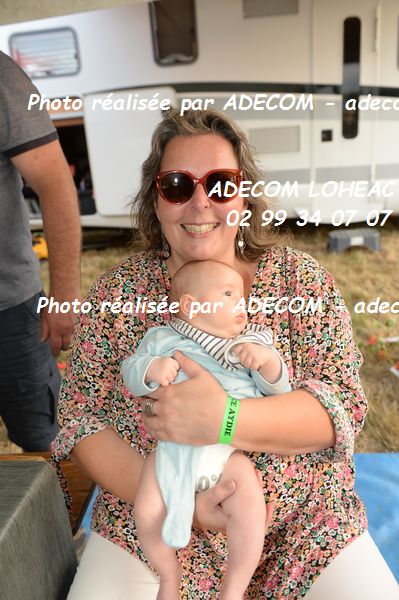 http://v2.adecom-photo.com/images//2.AUTOCROSS/2021/AUTOCROSS_AYDIE_2021/JUNIOR_SPRINT/CHARTIER_Ines/32E_0431.JPG