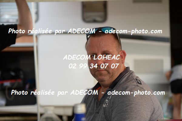 http://v2.adecom-photo.com/images//2.AUTOCROSS/2021/AUTOCROSS_AYDIE_2021/JUNIOR_SPRINT/CHARTIER_Ines/32E_0435.JPG