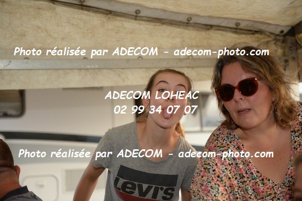 http://v2.adecom-photo.com/images//2.AUTOCROSS/2021/AUTOCROSS_AYDIE_2021/JUNIOR_SPRINT/CHARTIER_Ines/32E_0436.JPG