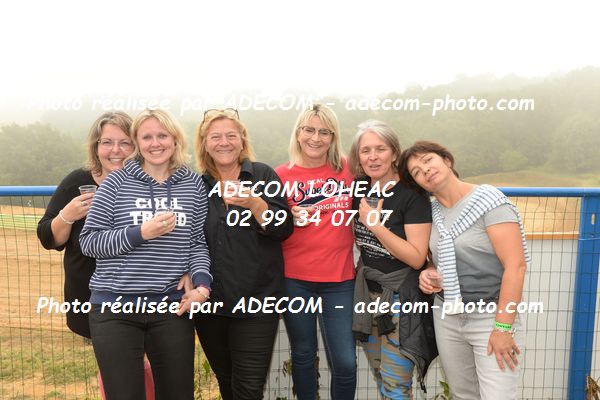 http://v2.adecom-photo.com/images//2.AUTOCROSS/2021/AUTOCROSS_AYDIE_2021/JUNIOR_SPRINT/CHARTIER_Ines/32E_0442.JPG