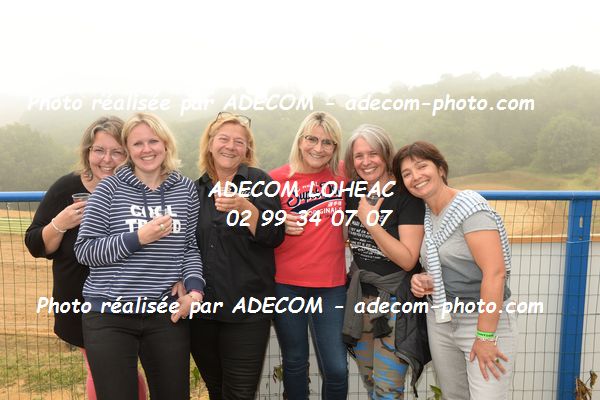 http://v2.adecom-photo.com/images//2.AUTOCROSS/2021/AUTOCROSS_AYDIE_2021/JUNIOR_SPRINT/CHARTIER_Ines/32E_0443.JPG