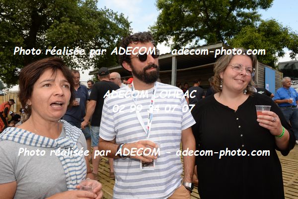 http://v2.adecom-photo.com/images//2.AUTOCROSS/2021/AUTOCROSS_AYDIE_2021/JUNIOR_SPRINT/CHARTIER_Ines/32E_0480.JPG