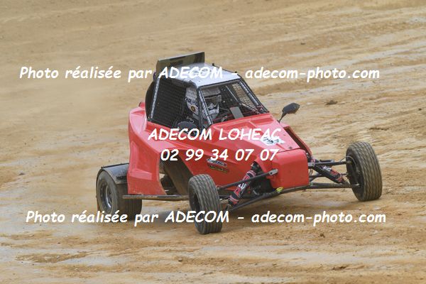 http://v2.adecom-photo.com/images//2.AUTOCROSS/2021/AUTOCROSS_AYDIE_2021/JUNIOR_SPRINT/DAYOT_Maxence/32A_8255.JPG