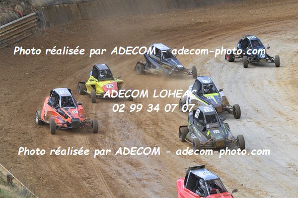 http://v2.adecom-photo.com/images//2.AUTOCROSS/2021/AUTOCROSS_AYDIE_2021/JUNIOR_SPRINT/DAYOT_Maxence/32A_8577.JPG