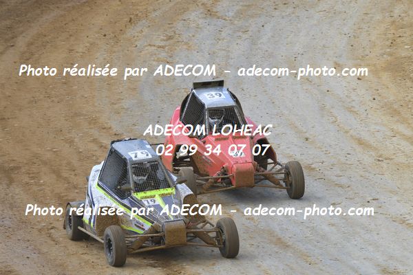 http://v2.adecom-photo.com/images//2.AUTOCROSS/2021/AUTOCROSS_AYDIE_2021/JUNIOR_SPRINT/DAYOT_Maxence/32A_8581.JPG