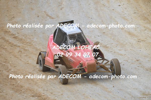 http://v2.adecom-photo.com/images//2.AUTOCROSS/2021/AUTOCROSS_AYDIE_2021/JUNIOR_SPRINT/DAYOT_Maxence/32A_8593.JPG