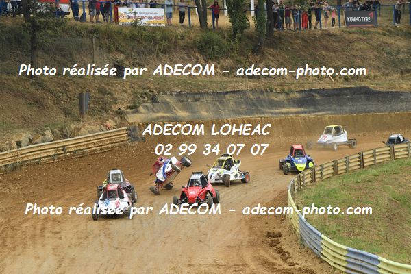 http://v2.adecom-photo.com/images//2.AUTOCROSS/2021/AUTOCROSS_AYDIE_2021/JUNIOR_SPRINT/DAYOT_Maxence/32A_8989.JPG