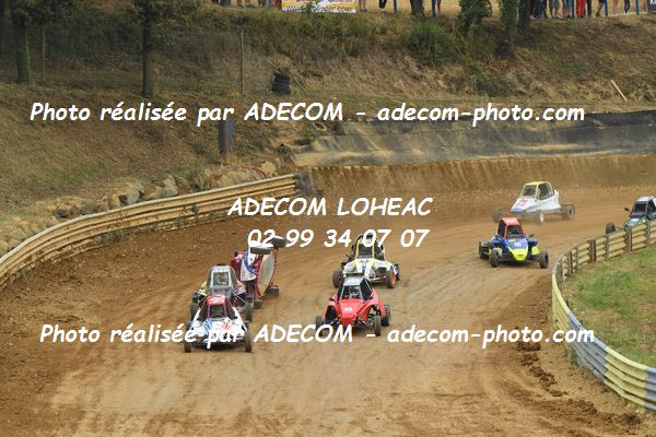 http://v2.adecom-photo.com/images//2.AUTOCROSS/2021/AUTOCROSS_AYDIE_2021/JUNIOR_SPRINT/DAYOT_Maxence/32A_8992.JPG