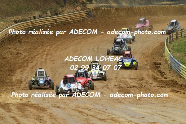 http://v2.adecom-photo.com/images//2.AUTOCROSS/2021/AUTOCROSS_AYDIE_2021/JUNIOR_SPRINT/DAYOT_Maxence/32A_9031.JPG