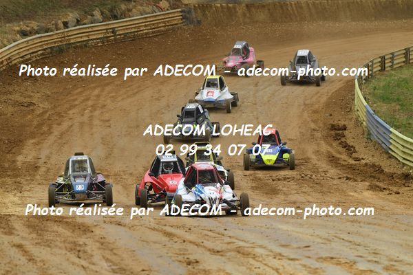 http://v2.adecom-photo.com/images//2.AUTOCROSS/2021/AUTOCROSS_AYDIE_2021/JUNIOR_SPRINT/DAYOT_Maxence/32A_9034.JPG