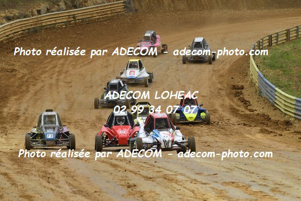 http://v2.adecom-photo.com/images//2.AUTOCROSS/2021/AUTOCROSS_AYDIE_2021/JUNIOR_SPRINT/DAYOT_Maxence/32A_9036.JPG