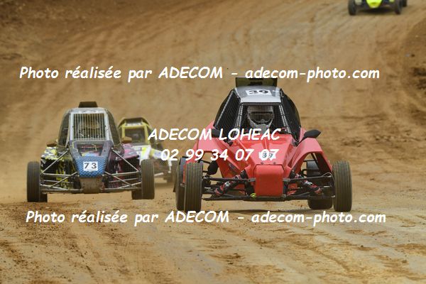 http://v2.adecom-photo.com/images//2.AUTOCROSS/2021/AUTOCROSS_AYDIE_2021/JUNIOR_SPRINT/DAYOT_Maxence/32A_9043.JPG