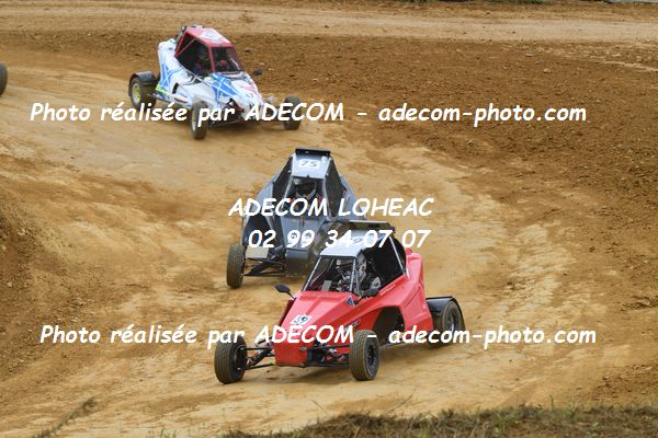 http://v2.adecom-photo.com/images//2.AUTOCROSS/2021/AUTOCROSS_AYDIE_2021/JUNIOR_SPRINT/DAYOT_Maxence/32A_9289.JPG