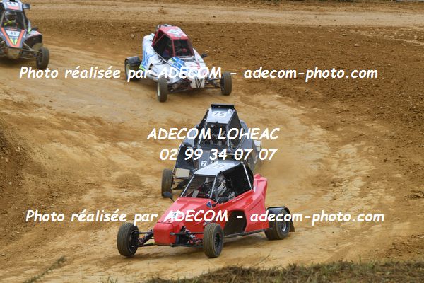 http://v2.adecom-photo.com/images//2.AUTOCROSS/2021/AUTOCROSS_AYDIE_2021/JUNIOR_SPRINT/DAYOT_Maxence/32A_9290.JPG