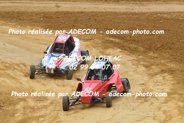 http://v2.adecom-photo.com/images//2.AUTOCROSS/2021/AUTOCROSS_AYDIE_2021/JUNIOR_SPRINT/DAYOT_Maxence/32A_9296.JPG