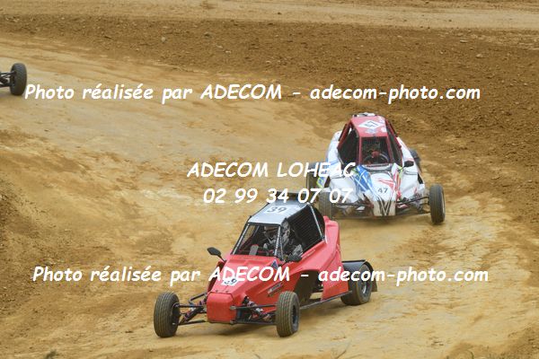 http://v2.adecom-photo.com/images//2.AUTOCROSS/2021/AUTOCROSS_AYDIE_2021/JUNIOR_SPRINT/DAYOT_Maxence/32A_9308.JPG