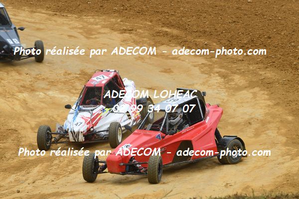 http://v2.adecom-photo.com/images//2.AUTOCROSS/2021/AUTOCROSS_AYDIE_2021/JUNIOR_SPRINT/DAYOT_Maxence/32A_9311.JPG