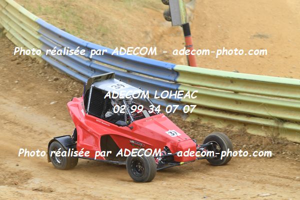 http://v2.adecom-photo.com/images//2.AUTOCROSS/2021/AUTOCROSS_AYDIE_2021/JUNIOR_SPRINT/DAYOT_Maxence/32A_9651.JPG