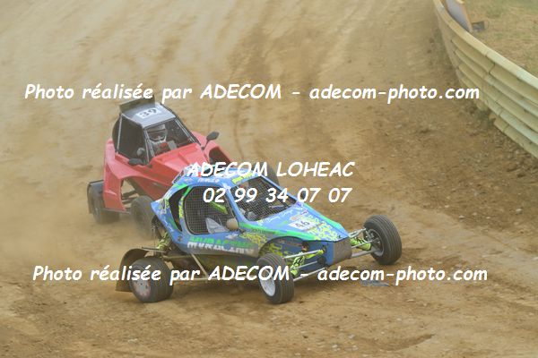 http://v2.adecom-photo.com/images//2.AUTOCROSS/2021/AUTOCROSS_AYDIE_2021/JUNIOR_SPRINT/DAYOT_Maxence/32A_9662.JPG